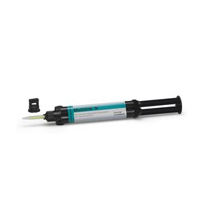 Multilink N Refil Transparente Ivoclar