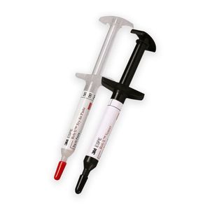 Cimento Resinoso Relyx Veneer 3g + Relyx Try-In 2g 3M