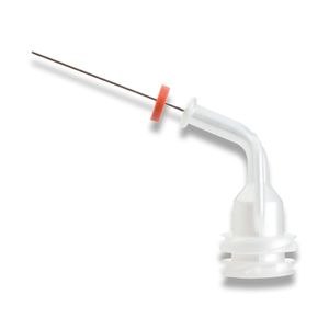 Navitips White Ultradent