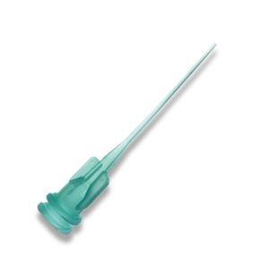 Capillary Tips 20un. Ultradent
