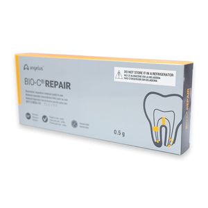 Bio-C Repair 0,5g Angelus