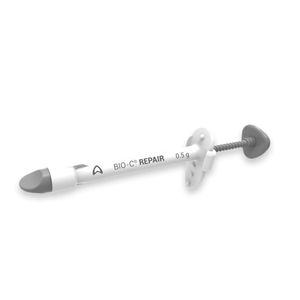 Bio-C Repair 0,5g Angelus