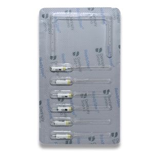 Lima K 1ª Série de 21mm Dentsply Sirona