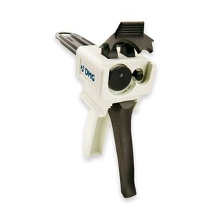 Dispensador Pistola Automix Type 50 10:1 DMG