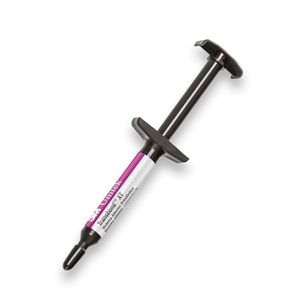 Adesivo Ortodôntico Transbond Xt 712-036 3M