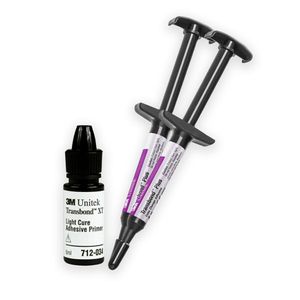 Adesivo Ortodôntico Transbond Xt Kit 3M