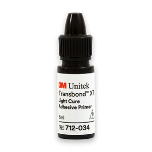Adesivo Ortodôntico Transbond Xt Primer 712-034 3M