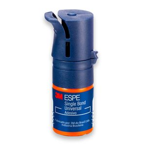 Adesivo Single Bond Universal 3ml 3M