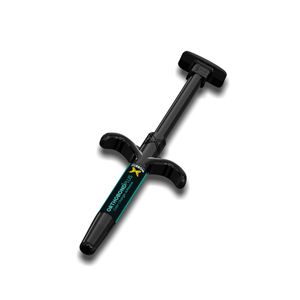 Adesivo Ortodôntico Orthobond Plus 4ml Morelli