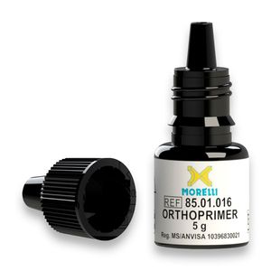 Orthoprimer Morelli
