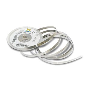 40.91.002 Fita Para Bandar 0,10mm Esp. X 3,80mm Larg.