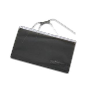 50.11.001 Arco Extraoral Standard 1,30mm (.051")