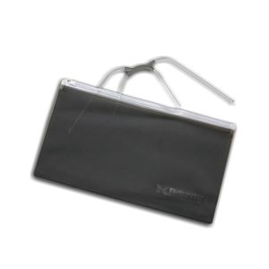 50.10.001 Arco Extraoral Standard 1,15mm (.045")