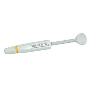 Resina Spectra Smart 4g Dentsply