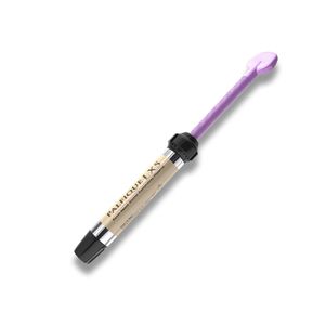 Resina Palfique LX5 3,8g Tokuyama