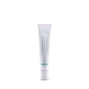 Hidratante Labial Lip Preenchedor AH 10g