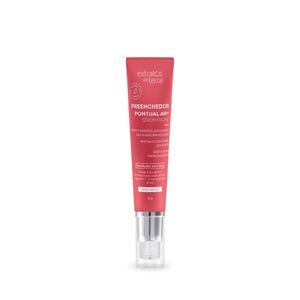 Sérum Facial Preenchedor Pontual AH+ 15g