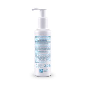 Sabonete Dermopurificante Facial 130ml Extratos da Terra