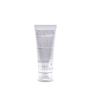 Fotoprotetor Facial FPS 50 50g Extratos da Terra