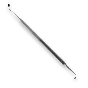 Escavador Ssw 20 Duflex