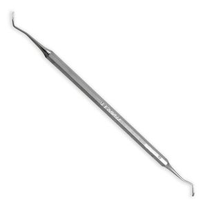 Escavador Ssw 19 Duflex