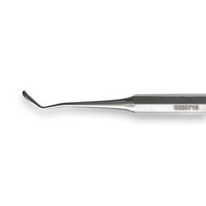 Escavador Ssw 18 Duflex
