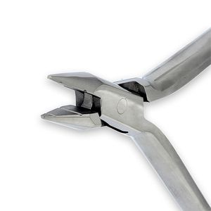 Alicate Ortodôntico Extra Oral 325 Zatty