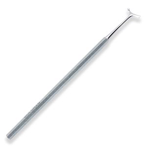 Brunidor Simples 32 Golgran