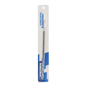 Brunidor Duplo 6 Golgran