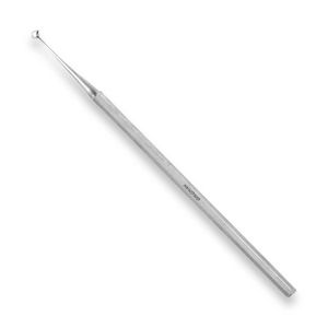 Brunidor Simples 29 Golgran