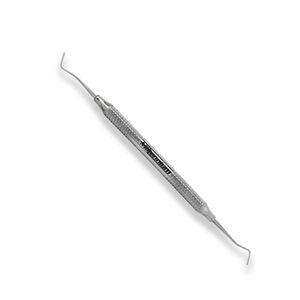 Calcador Duplo 3085 Millenium Golgran