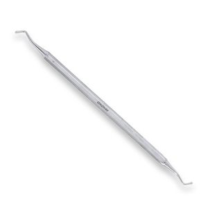 Calcador Clevdent 21 Golgran