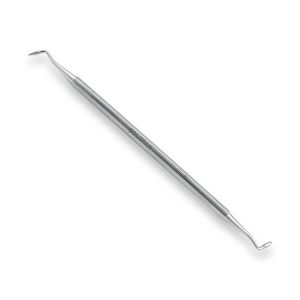 Calcador Hollemback Golgran