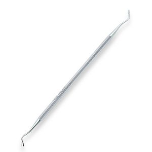 Calcador Hollemback Golgran
