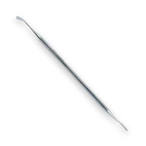 Calcador 6332-1 Golgran