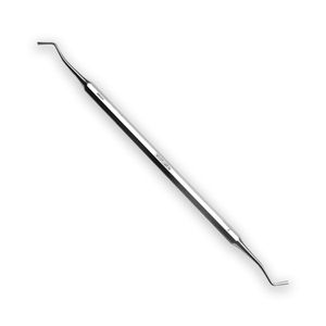 Condensador Ward 4 Duflex
