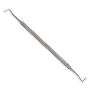 Condensador Ward 3 Duflex