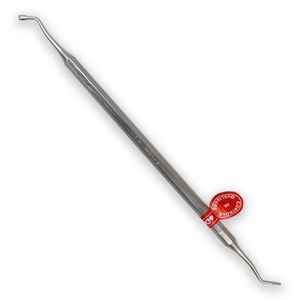 Condensador Hollemback 3 Duflex