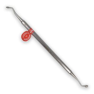 Condensador Hollemback 2 Duflex