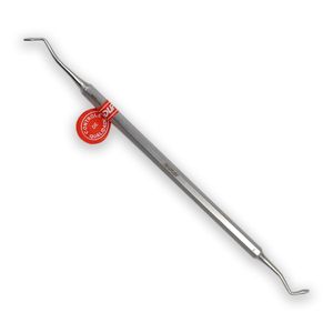 Condensador Hollemback 1 Duflex