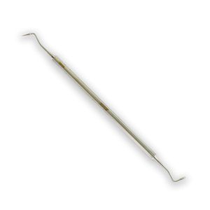 Condensador Hollemback 6 Duflex