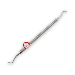 Cortante Duplo Revisado 28 Duflex