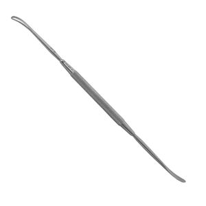Descolador Freer Duplo Quinelato
