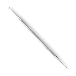 Esculpidor Discoid Cleoid Adulto Golgran