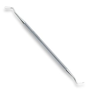 Esculpidor de Ward 2 Golgran