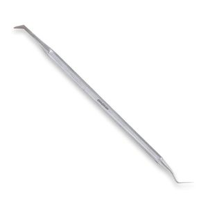 Espátula 6335 - 1 para Silicato Golgran