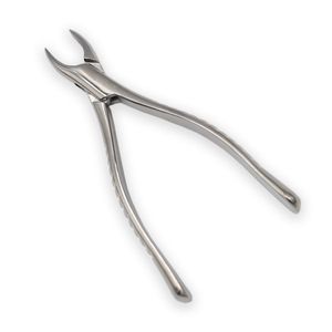 Fórceps Odontológico 1 Duflex