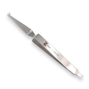 Pinça para Bracket Y3034 Zatty