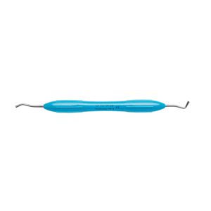 Instrumento Multifuncional MultiHolder PK II LM Arte Quinelato