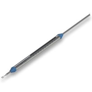 Tensiômetro De 25 a 250gf Azul Morelli